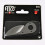 Felco Felco secateurs Cutting blade 7/3 - for model 7 and model 8 - new and sealed 1