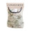 (Regular #C1KN9#) Kitchen Trash Bag Storage Bag Velcro Mesh Bag Household Clutter Mesh Garbage Bag Wall Hanging Storage Bag 5