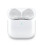 Apple AirPods 4 Charging Case Bluetooth Earphone Wireless Charging Box with USB-C Port 1