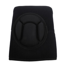 Knee Protectors For Men And Women Ergonomic Design Adjustable Knee Pads With Thick Foam Padding Suitable For Gardening Sports Floor Mopping