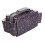 Large Capacity Stroller Storage Bag Zipper Pocket Waterproof Multi Functional Storage Design Portable Easy To Install And Adjust Stroller Organizer 5