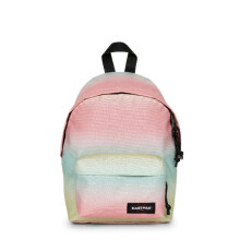 Sac à dos Eastpak Orbit