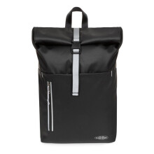 Sac à dos d'ordinateur Eastpak Up Roll