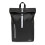 Eastpak Zaino per computer Eastpak Up Roll 1
