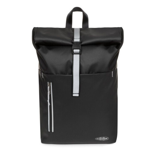 Eastpak Zaino per computer Eastpak Up Roll