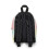 Eastpak Mochila Eastpak Orbit 3