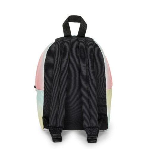 Eastpak Mochila Eastpak Orbit 2