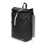 Eastpak Zaino per computer Eastpak Up Roll 2