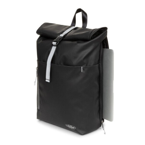 Eastpak Zaino per computer Eastpak Up Roll 1