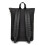 Eastpak Mochila de computador Eastpak Up Roll 3