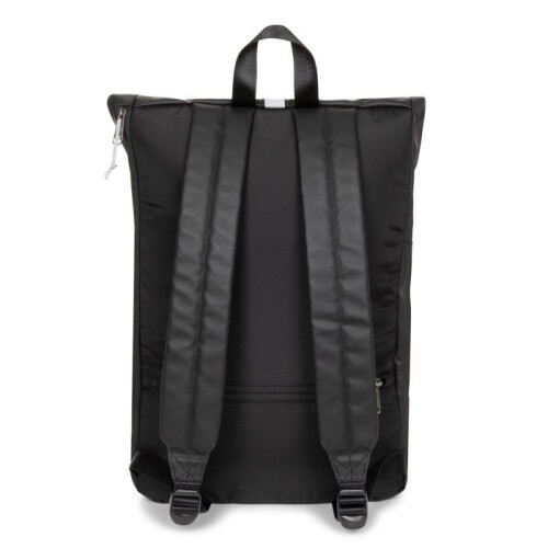 Eastpak Zaino per computer Eastpak Up Roll 2