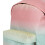 Eastpak Eastpak Orbit Rucksack 4