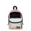 Eastpak Mochila Eastpak Orbit 2