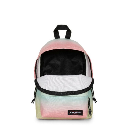 Eastpak Eastpak Orbit Rucksack 1