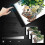 Barsinfi pol A4 Led Drawing Board 2