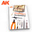 AKBOOK251 - AK Book - Beginners Guide to Modelling 1
