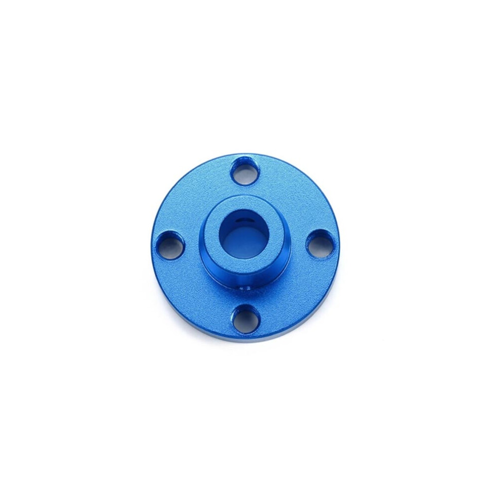 Tamiya 22053 Xv-02 Aluminium Spur Gear Holder Rc Car Part