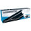 Scalextric SCALEXTRIC C8554 Track Extension Pack 5 - 8x C8205 Straights 1