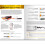 AKBOOK251 - AK Book - Beginners Guide to Modelling 3