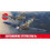 Airfix Airfix A02108A Supermarine Spitfire Mk.Vc 1:72 Model Kit 1