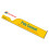 Humbrol Humbrol Poly Cement Tube 12ml [AE4021] 1