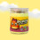 Putty Pals Collection - Penny Pufferfish - Cloud Putty 1