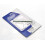 Light Bar Warm White 1
