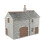 Crofter's Cottage Card Kit 2