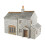 Crofter's Cottage Card Kit 1
