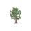 Hornby Hornby R7209 Oak Tree OO Gauge 1