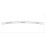 N Tracksetta Template 30 Radius 1