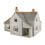 Grange House Card Kit 1