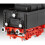 Revell Revell Express Locomotive S3/6 1:87 Model Kit 3