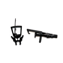 Hornby R8099 10 Pack Coupling Assemblies 00 Gauge Wheels & Couplings Accessory - hornby r8099 pack coupling 10 assemblies gauge 00 wheels couplings