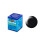 Revell Revell Aqua 302 Black Silk 18Ml 1