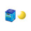 Revell RV36112 - Revell Aqua - 18ml - Aqua Yellow Gloss 1