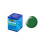 Revell RV36364 - Revell Aqua - 18ml - Aqua Leaf Green Silk 1