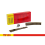 Hornby Hornby TT:120 Track Pack 5 TT8034 2
