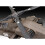 Revell Revell Ah-64A Apache 1:144 Advanced Model Kit 3