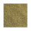 Erbe selvatiche NOCH 07101 beige 50 g 1