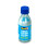 Revell 100ml Aqua Color Clean Revell 39620 1