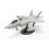 Airfix Airfix QUICKBUILD F-35B Lightning II J6040 2