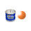 Revell Revell Enamel 730 Orange Clear 14ml 1