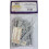 Evening Star OO kit BR standard class 9F number 92220 - Dapol Kitmaster C049 2