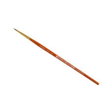 Humbrol No.0 Palpo Paint Brush -  humbrol palpo brush no0 paint size