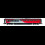 Hornby Hornby Lner Mk3 Trailer Restaurant First Buffet (Trfb) 40711 - Er 1