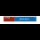 Hornby Container Set (2) DAL/Hanjin 1