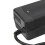 Elektroroller-Ladegerät 54,6V 2A hitzebeständiges Netzteil 8