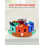 Crayon Caddy για παιδικό γραφείο, τέλεια βάση μαρκαδόρων με ποιοτικό ελαστικό 6