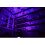 Ocean Wave Projector with Remote Control, Automatic Rotating Color Changing Music Night Light for Bedroom Decor 5